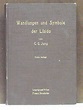 Kniha Wandlungen und Symbole der Libido | Antikvariát Václav Beneš, Plzeň