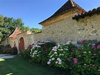 Manoir de Plague - UPDATED 2021 - Holiday Home in Coulounieix-Chamiers ...