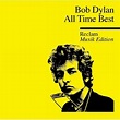 All Time Best: Reclam Musik Edition 3 by Bob Dylan (Compilation, Folk ...