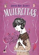 Mujercitas by Louisa May Alcott (Spanish) Hardcover Book Free Shipping ...
