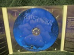 #1552 Peter Kater Carlos Makai Ritual Pre-Owned CD Very Rare ...
