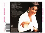 ENTRE MUSICA: NANCY WILSON - Nancy now