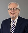 Lester J. Levy, Esq., JAMS Mediator and Arbitrator