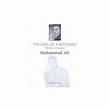 The soul of a butterfly - relié - Muhammad Ali - Achat Livre | fnac