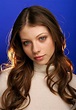 Michelle Trachtenberg : r/PrettyGirls