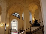 Bavarian National Museum | Arts in Munich