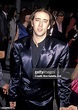 Nicolas Cage 1990 Photos and Premium High Res Pictures - Getty Images