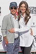 Who Is Marc Anthony's Wife? All About Nadia Ferreira