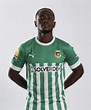 Emmanuel Boateng - Rio Ave Futebol Clube