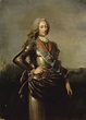 Louis d'Orléans, duque de Orleans – Edad, Cumpleaños, Biografía, Hechos ...