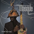 Vernon Reid & Masque - Other True Self (2006) - MusicMeter.nl