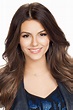 Victoria Justice to Star in MTV Pilot From Jason Blum, Catherine