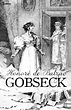 Gobseck - Honoré de Balzac | Feedbooks