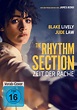 The Rhythm Section – Zeit der Rache | Film-Rezensionen.de