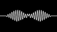 Cinco años de ‘AM’, el álbum más exitoso de Arctic Monkeys