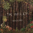 The Paper Kites – Woodland Lyrics | Genius Lyrics