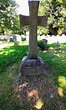 Grave of Sir Arthur Conan Doyle (Minstead) - All You Need to Know ...