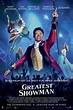 The Greatest Showman (2017) - Posters — The Movie Database (TMDb)