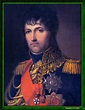 Soult, Jean de Dieu - Biographie - Maréchal - Napoleon & Empire