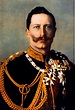 Exil Von Kaiser Wilhelm Ii Rätsel – de.iTugas.com