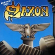 Saxon - Best of Saxon (1991) | Metal Academy