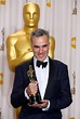 10 fascinating facts about Daniel Day-Lewis the Oscars Best Actor ...