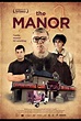 The Manor | Film, Trailer, Kritik