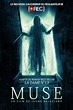Muse - film 2017 - AlloCiné