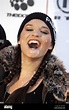 German teenie singer liza li hi-res stock photography and images - Alamy
