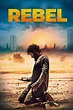 ‎Rebel (2022) directed by Adil El Arbi, Bilall Fallah • Reviews, film ...