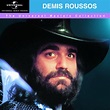 Universal Master | Demis Roussos – Télécharger et écouter l'album