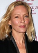 Uma Thurman - Starporträt, News, Bilder | GALA.de