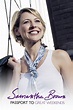 Samantha Brown: Passport to Great Weekends - Rotten Tomatoes