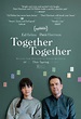 Together Together (2021) | MovieZine