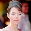 Anna Maxwell Martin – Age, Bio, Personal Life, Family & Stats - CelebsAges