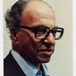 Hermann Bondi (1919-2005) | Humanist Heritage - Exploring the rich ...