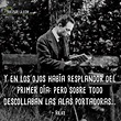 150 Frases de Rilke | El poeta que inspiró a toda Europa [Con Imágenes]