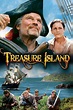 ‎Treasure Island (1990) directed by Fraser Clarke Heston • Reviews ...
