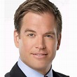 August Manning Weatherly: Facts About Michael Weatherly's Son - Dicy Trends