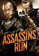 Watch Assassins Run (2013) - Free Movies | Tubi