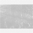 Free download | HD PNG transparent glass texture PNG transparent with ...