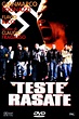 Teste rasate (1993) – Filmer – Film . nu