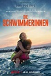 Die Schwimmerinnen - Film 2022 - FILMSTARTS.de