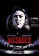 Rob Reiner:"Misery" (1990) ~ Indierider