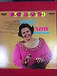 KATE SMITH SONGS OF THE NOW GENERATION LSP4105 LP Fq5317 | Songs, Kate ...