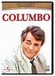 "Columbo" Strange Bedfellows [DVD] (IMPORT) (No hay versión española ...