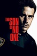The Son of No One Movie Review (2011) | Roger Ebert