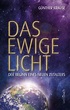 'Das ewige Licht' von 'Günther Krause' - Buch - '978-3-906212-56-2'