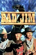 Bad Jim (1990) — The Movie Database (TMDB)