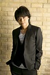Daisuke Namikawa：Voice actor | Japan Creator Bank